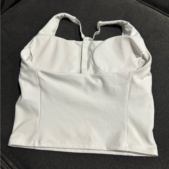 Lot of 3 Oner a timeless timeless vests - Picture 4 of 7